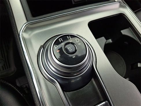 Certified 2022 Ford Edge SEL w/ Convenience Package image 16