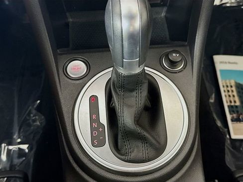 Used 2016 Volkswagen Beetle 1.8T SE image 16
