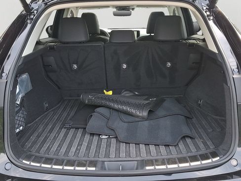 Used 2024 Lexus NX 350 AWD image 29