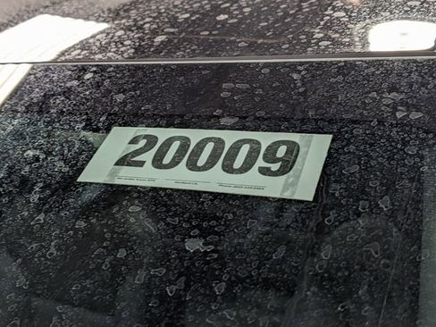 New 2026 Chevrolet Traverse LT image 29