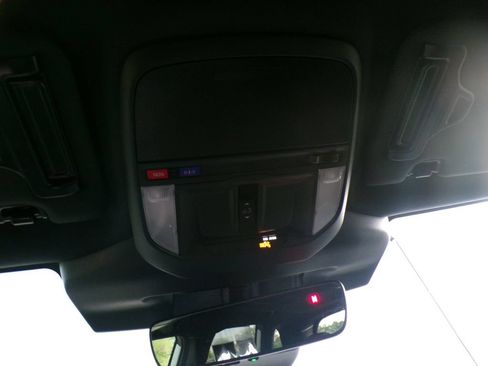 Used 2025 Subaru Forester Sport AWD/4WD image 27