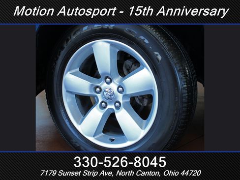 Used 2022 RAM 1500 Tradesman w/ Tradesman SXT Package AWD/4WD image 42