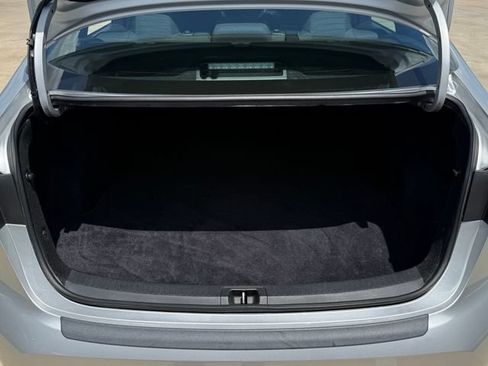 Used 2024 Toyota Corolla SE FWD image 23