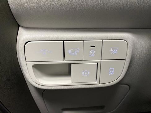 New 2026 Hyundai Palisade SEL image 25