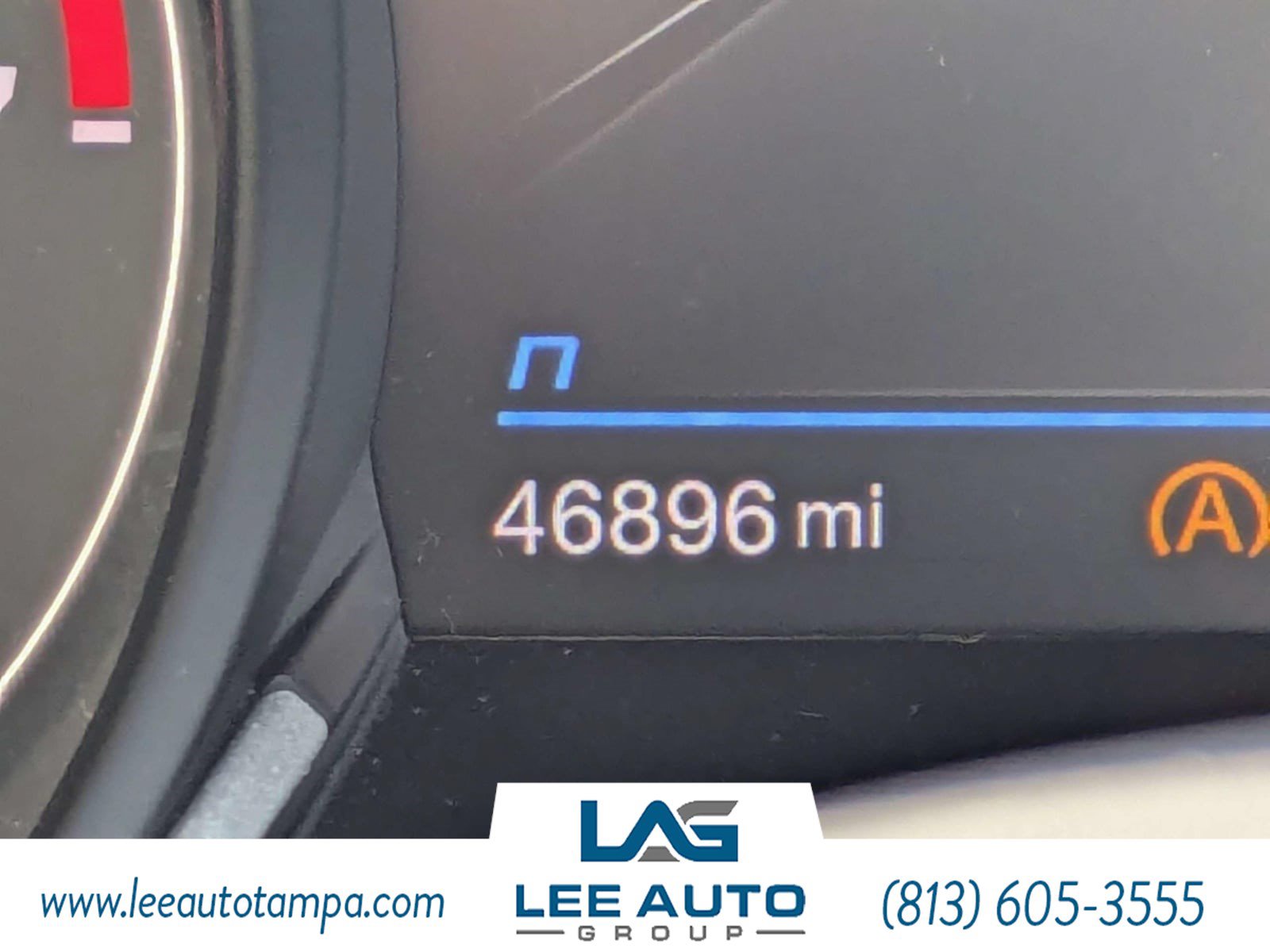 Used 2022 Alfa Romeo Stelvio Ti w/ Active Assist Plus Package AWD/4WD image 25