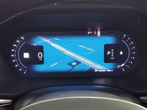 New 2026 Volvo XC60 B5 Plus w/ Protection Package Premier image 16