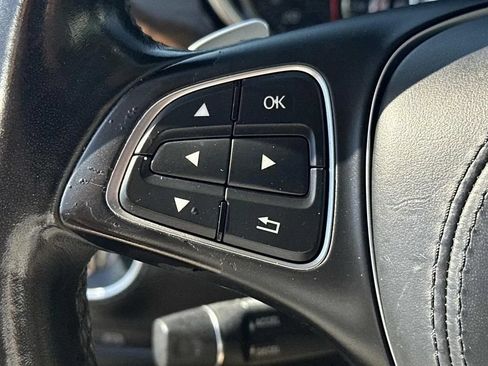 Used 2018 Mercedes-Benz GLS 450 4MATIC w/ Premium Package image 33