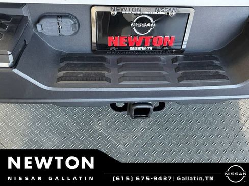 Used 2022 Toyota Tundra SR5 RWD image 7