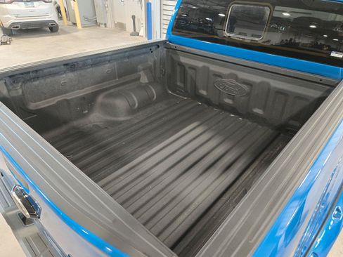 Used 2022 Ford Ranger XLT w/ Equipment Group 302A High AWD/4WD image 52