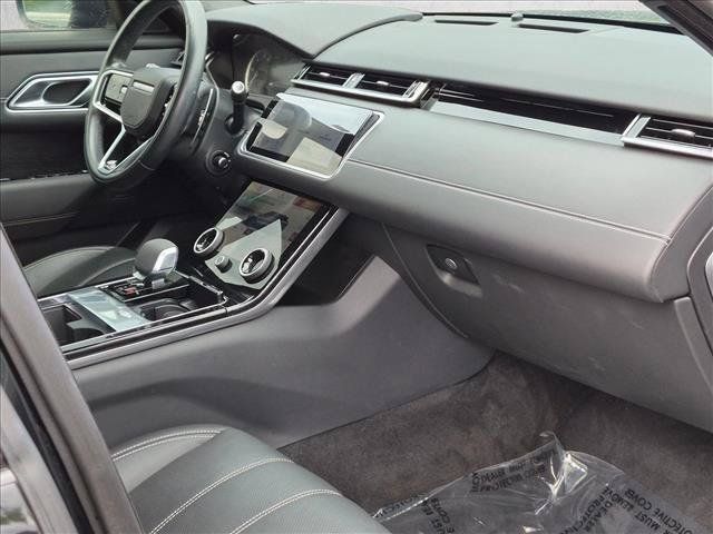 Used 2023 Land Rover Range Rover Velar R-Dynamic S AWD/4WD image 21