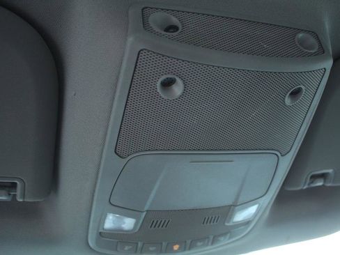 Used 2019 Ford F250 XL w/ XL Value Package image 28