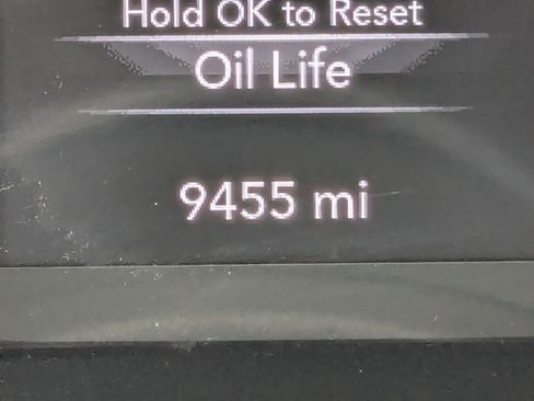 Used 2025 Jeep Wrangler Sport S image 27