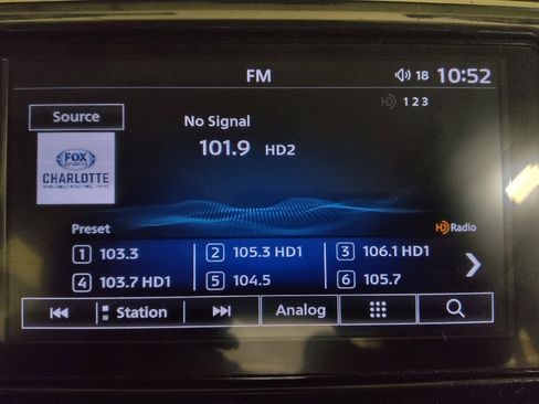 Used 2024 Mitsubishi Mirage G4 SE FWD image 25