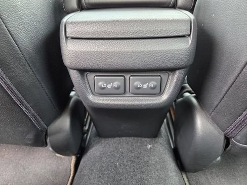 Used 2016 Honda Civic Touring image 14