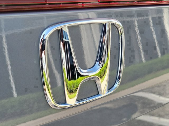 Used 2025 Honda Civic Sport image 10