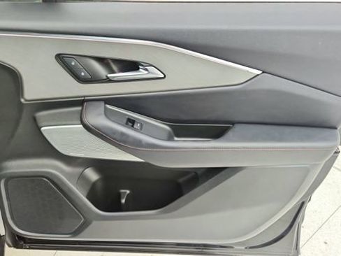 Used 2024 Acura ZDX A-Spec image 25