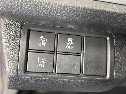 Used 2021 Honda Civic LX image 29