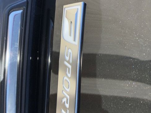 Used 2016 Lexus RX 350 F Sport image 31