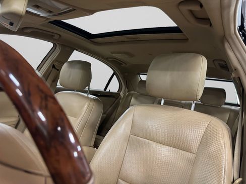 Used 2013 Mercedes-Benz S 550 image 36