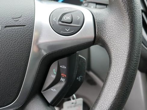 Used 2013 Ford Escape SE image 18