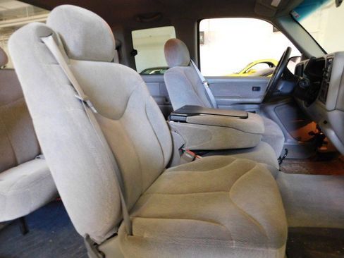 Used 1999 GMC Sierra 1500 1500 image 20