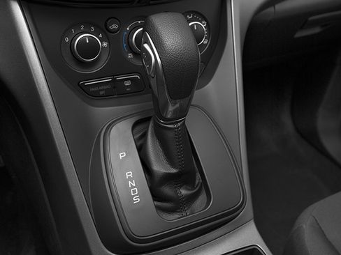 Used 2014 Ford Escape Titanium AWD/4WD image 10