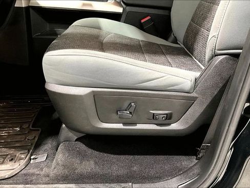 Used 2019 RAM 1500 Classic Warlock image 20