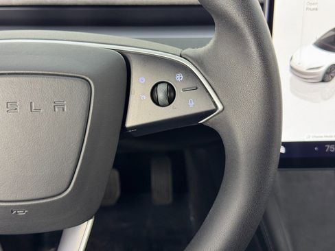 Used 2024 Tesla Model 3 Long Range image 20