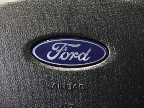 Used 2025 Ford F150 XLT w/ Equipment Group 301A Standard AWD/4WD image 52