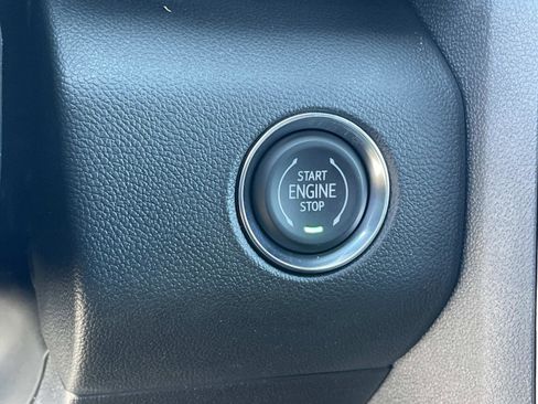 New 2026 GMC Acadia Denali w/ Super Cruise Package FWD image 16
