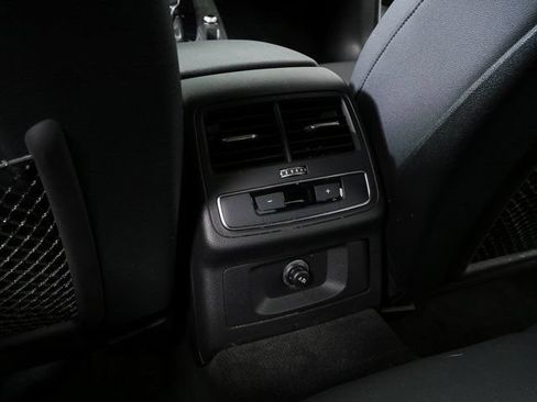 Used 2023 Audi A4 2.0T Premium AWD/4WD image 19