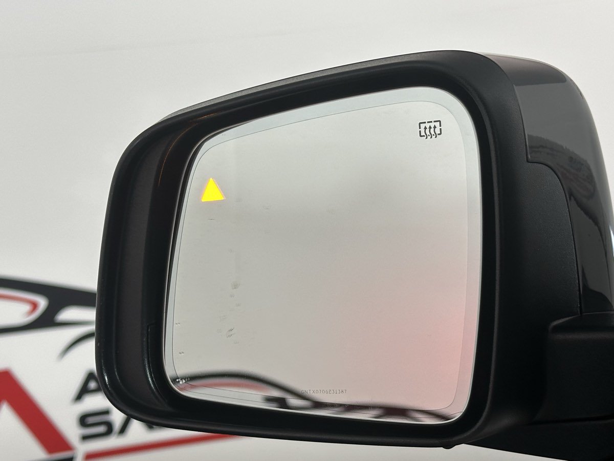 Used 2023 Dodge Durango GT AWD/4WD image 46