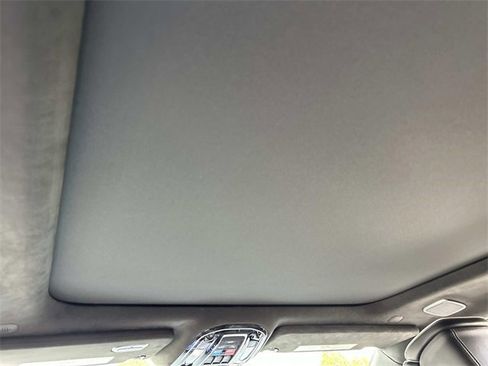 Used 2024 Jeep Grand Wagoneer Series II w/ Quick Order Packagew 28T image 29