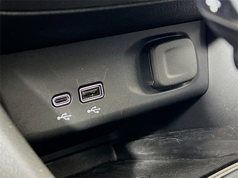 Used 2024 Buick Envista Avenir image 20