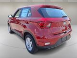 New 2025 Hyundai Venue SE image 5