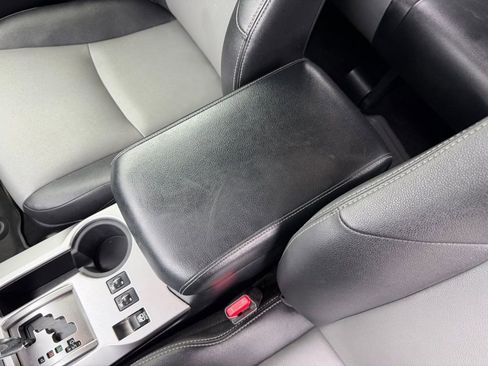 Used 2020 Toyota 4Runner SR5 Premium image 26