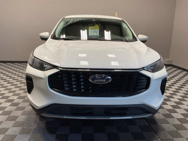 Used 2023 Ford Escape Active w/ Tech Pack #2 AWD/4WD image 4