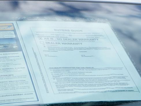 Used 2021 RAM 3500 Tradesman image 45