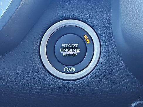 Used 2020 RAM 1500 Big Horn image 18