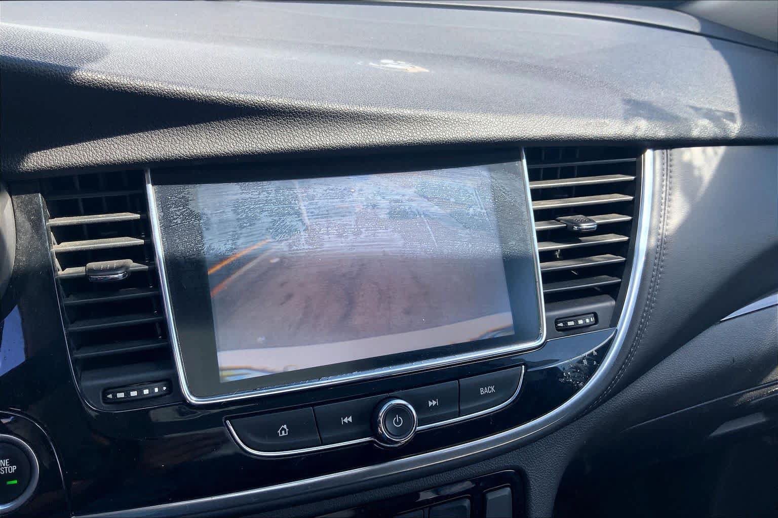 Used 2019 Buick Encore Preferred AWD/4WD image 26