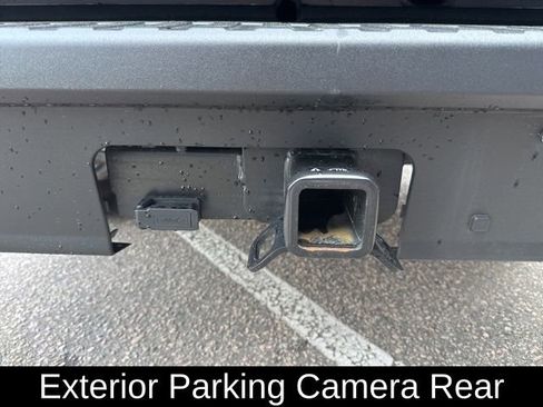 Used 2024 Ford Maverick XLT w/ Equipment Group 300A Standard image 11