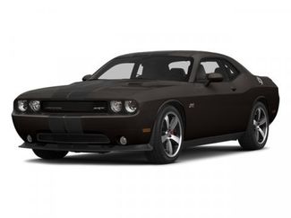Used 2014 Dodge Challenger SRT8 Core video 1