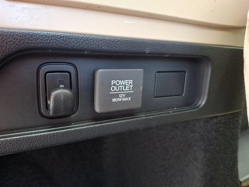 Used 2023 Acura MDX SH-AWD w/ Technology Package image 36