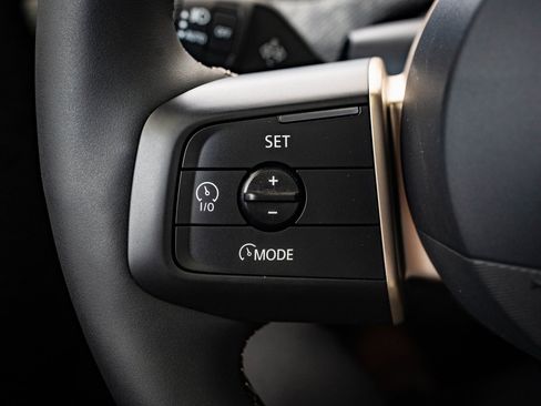 New 2026 MINI Cooper S image 23