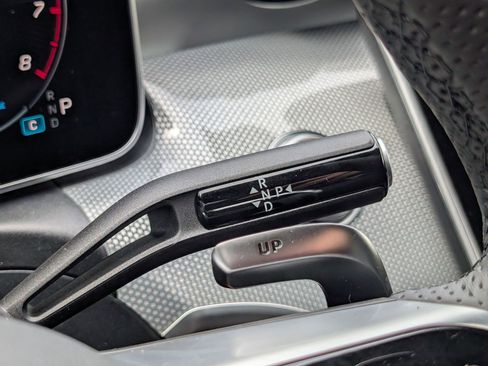 New 2026 Mercedes-Benz CLE 53 AMG 4MATIC Coupe image 13