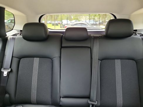 New 2026 MAZDA CX-50 AWD 2.5 S w/ Cargo Package image 14
