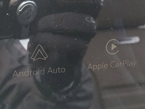 New 2026 GMC Acadia Denali Ultimate w/ LPO, Floor Liner Package image 7