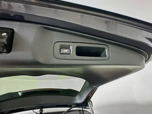 Used 2019 Honda CR-V EX-L image 29