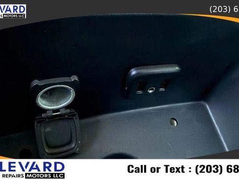 Used 2018 GMC Sierra 1500 2WD Regular Cab image 19