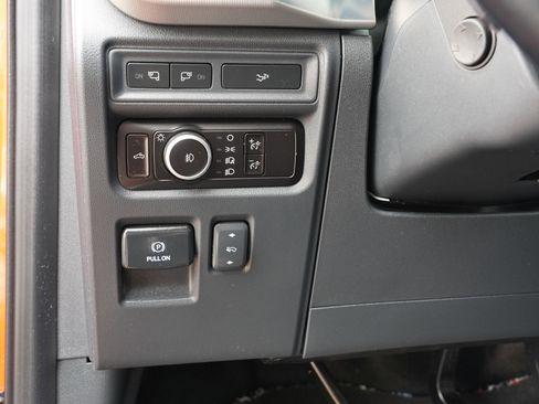 Used 2023 Ford F150 Raptor AWD/4WD image 20